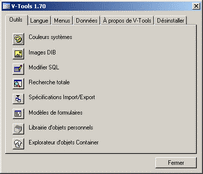 app_vtools_main_fr2